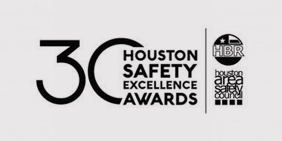 06 ups houston safety award 2017