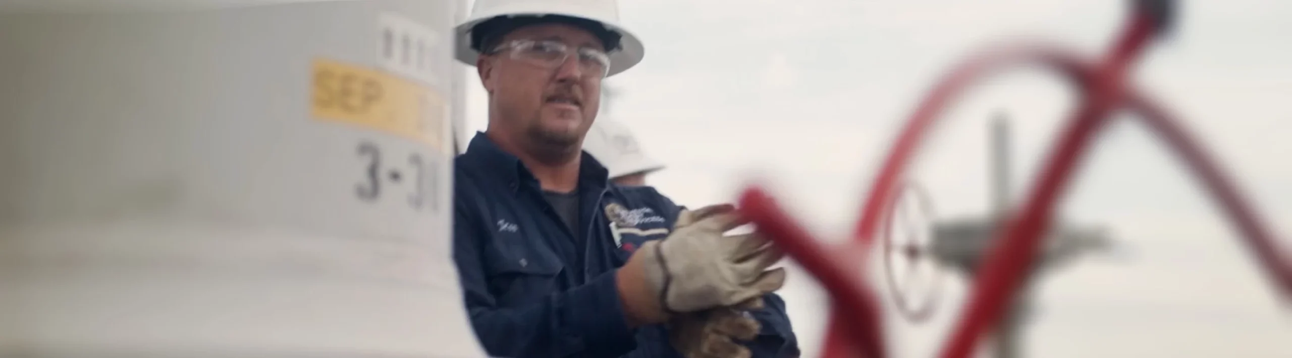 Capabilities / Valve Solutions