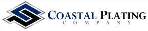 coastal-plating-logo coastal plating logo
