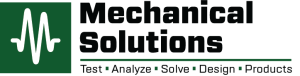 final-logo-_black-and-green_no-inc final logo black and green no inc